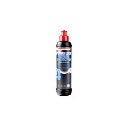Sealant Auto Menzerna Power Lock Ultimate Protection, 250ml