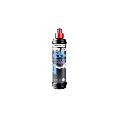 Sealant Auto Menzerna Power Lock Ultimate Protection, 250ml