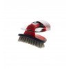 Perie Cauciuc Mothers Tire Brush