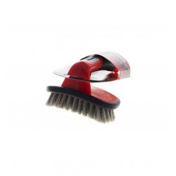 Perie Cauciuc Mothers Tire Brush