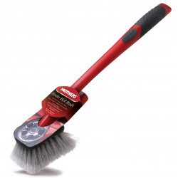 Perie Jante si Contra-Aripi Mothers Fender Well Brush