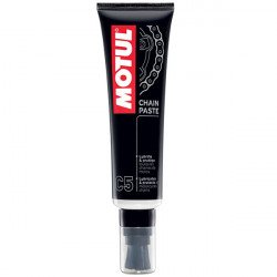 Pasta Lubrifiere Lant Motul C5, 150ml
