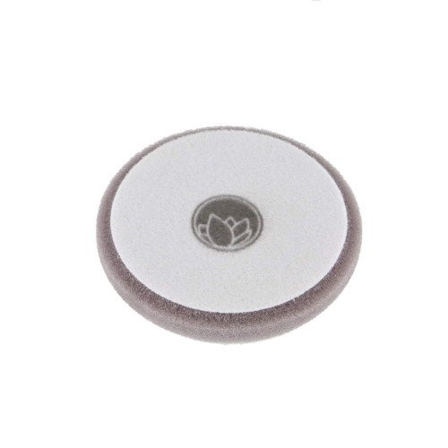 Burete Polish Abraziv Nanolex Polishing Pad Heavy, 95x13x75mm Burete Polish Abraziv Nanolex Polishing Pad Heavy, 95x13x75mm