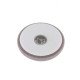 Burete Polish Abraziv Nanolex Polishing Pad Heavy, 95x13x75mm Burete Polish Abraziv Nanolex Polishing Pad Heavy, 95x13x75mm
