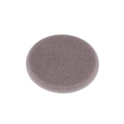 Burete Polish Abraziv Nanolex Polishing Pad Heavy, 95x13x75mm Burete Polish Abraziv Nanolex Polishing Pad Heavy, 95x13x75mm