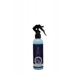 Quick Detailer Nanolex Final Finish, 200ml Quick Detailer Nanolex Final Finish, 200ml