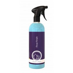 Quick Detailer Nanolex Final Finish, 750ml