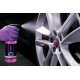 Solutie Curatare Jante Nanolex Wheel Cleaner & Iron Remover, 750ml Solutie Curatare Jante Nanolex Wheel Cleaner & Iron Remover, 750ml
