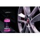 Solutie Curatare Jante Nanolex Wheel Cleaner & Iron Remover, 750ml Solutie Curatare Jante Nanolex Wheel Cleaner & Iron Remover, 750ml