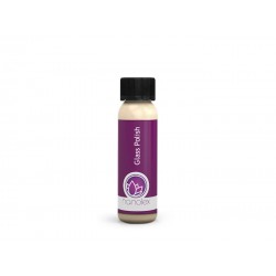 Polish Sticla Nanolex Glass Polish, 100ml