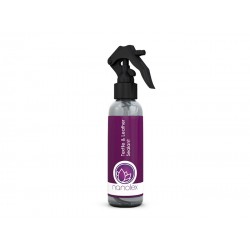 Protectie Piele si Textil Nanolex Textile and Leather Sealant, 200ml