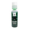 Lichid Parbriz Vara Nextzett Kristallklar Premium, 250ml