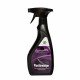 Solutie Curate Plastice Nextzett Plastic Deep Cleaner, 500ml Solutie Curate Plastice Nextzett Plastic Deep Cleaner, 500ml