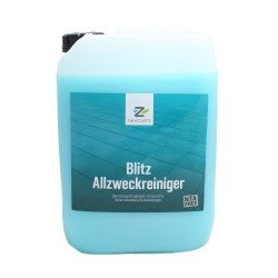 Solutie Universala Curatare Nextzett Blitz, 10L