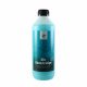 Solutie Curatare Interior Auto Nextzett Blitz, 1L