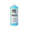 Dressing Plastic Auto Poorboy's World Natural Look, 946ml