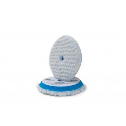 Pad Abraziv Lana Rupes, 40mm Pad Abraziv Lana Rupes, 40mm