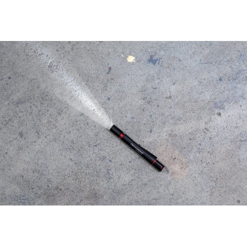 Lanterna de Lucru Led Scangrip Matchpen R Lanterna de Lucru Led Scangrip Matchpen R