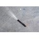 Lanterna de Lucru Led Scangrip Matchpen R Lanterna de Lucru Led Scangrip Matchpen R