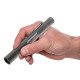 Lanterna de Lucru Led Scangrip Matchpen R Lanterna de Lucru Led Scangrip Matchpen R