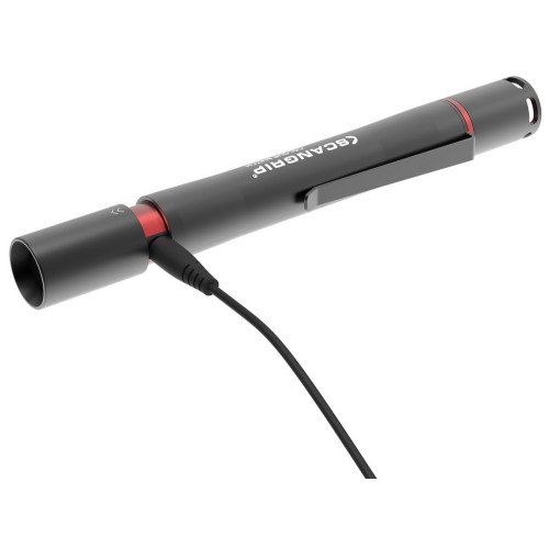 Lanterna de Lucru Led Scangrip Matchpen R Lanterna de Lucru Led Scangrip Matchpen R