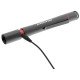 Lanterna de Lucru Led Scangrip Matchpen R Lanterna de Lucru Led Scangrip Matchpen R