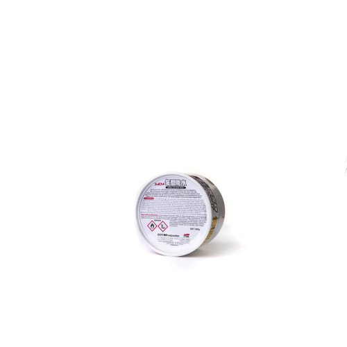 Ceara Auto Soft99 Fusso Coat 12M White Ceara Auto Soft99 Fusso Coat 12M White