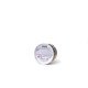 Ceara Auto Soft99 Fusso Coat 12M White Ceara Auto Soft99 Fusso Coat 12M White