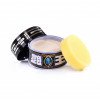 Ceara Auto Solida Soft99 The King of Gloss Dark