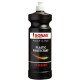 Dressing Plastic Exterior Sonax ProfiLine Plastic Protectant, 1L
