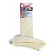 Laveta Piele Sonax Premium Leather, 59 x 38cm