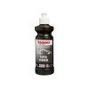 Pasta Polish Abraziva Sonax Profiline Cut and Finish, 250ml