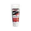 Pasta Polish Crom si Aluminiu Sonax Chrome and Aluminium, 75ml