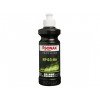 Pasta Polish Finish Sonax Profiline NP 03-06, 250ml