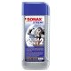 Pasta Polish cu Ceara Sonax Polish and Wax 2 Hybrid NPT, 250ml Pasta Polish cu Ceara Sonax Polish and Wax 2 Hybrid NPT, 250ml