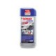 Pasta Polish cu Ceara Sonax Polish and Wax 2 Hybrid NPT, 500ml