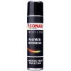Sealant Auto Sonax Profiline Polymer Net Shield, 340ml