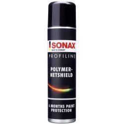 Sealant Auto Sonax Profiline Polymer Net Shield, 340ml