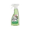 Solutie Curatare Geamuri Sonax Clear Glass, 500ml