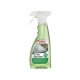 Solutie Curatare Geamuri Sonax Clear Glass, 500ml