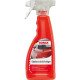Solutie Curatare Soft Top Sonax Soft Top Cleaner, 500ml Solutie Curatare Soft Top Sonax Soft Top Cleaner, 500ml
