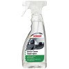 Solutie Curatare Tapiterie Sonax Interior Cleaner, 500ml
