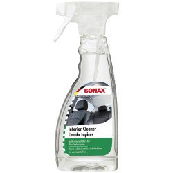 Solutie Curatare Tapiterie Sonax Interior Cleaner, 500ml