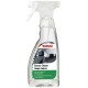 Solutie Curatare Tapiterie Sonax Interior Cleaner, 500ml