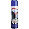 Solutie Curatare Textil si Alcantara Sonax Xtreme Upholstery and Alcantara, 400ml