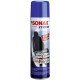 Solutie Curatare Textil si Alcantara Sonax Xtreme Upholstery and Alcantara, 400ml Solutie Curatare Textil si Alcantara Sonax Xtreme Upholstery and Alcantara, 400ml