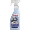 Solutie Detailing Rapid Sonax Xtreme Brilliant Shine Detailer, 750ml