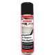 Solutie Indepartare Bitum Sonax Tar Remover, 300ml