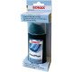 Solutie Intretinere Chedere Sonax Gummi Pflege, 100ml Solutie Intretinere Chedere Sonax Gummi Pflege, 100ml