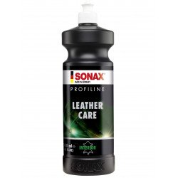 Solutie Intretinere Piele Sonax Profiline Leather Care, 1L
